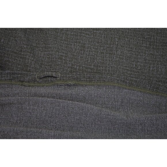 Lululemon Fast & Free Shirt sz M - Picture 5 of 5